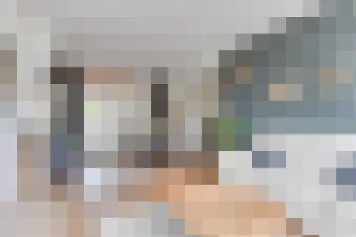 A.V.H. Destreelaan 46 Sint Pancras thumbnail 8