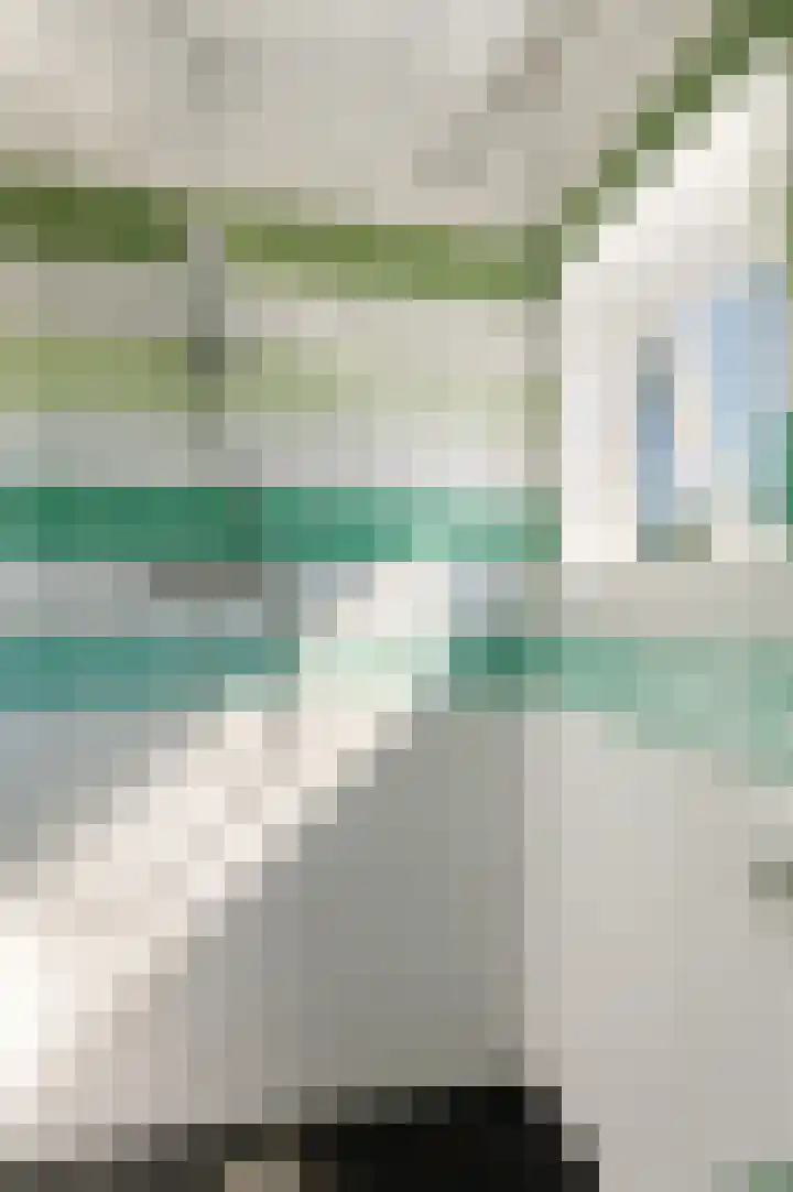 A.V.H. Destreelaan 80 Sint Pancras thumbnail 25