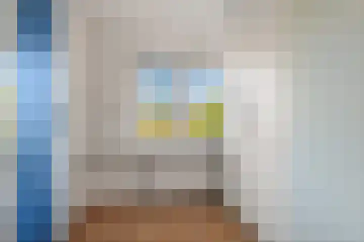 A.V.H. Destreelaan 80 Sint Pancras thumbnail 29