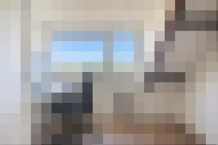 A.V.H. Destreelaan 80 Sint Pancras thumbnail 31