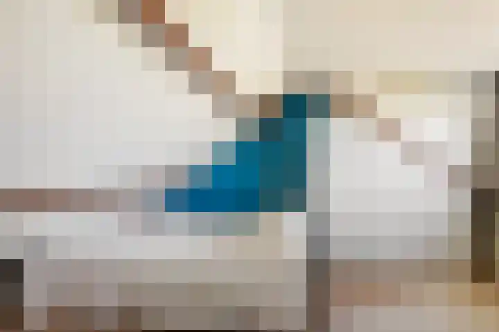 A.V.H. Destreelaan 80 Sint Pancras thumbnail 32