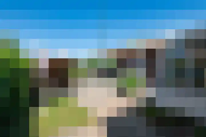 A.V.H. Destreelaan 80 Sint Pancras thumbnail 36