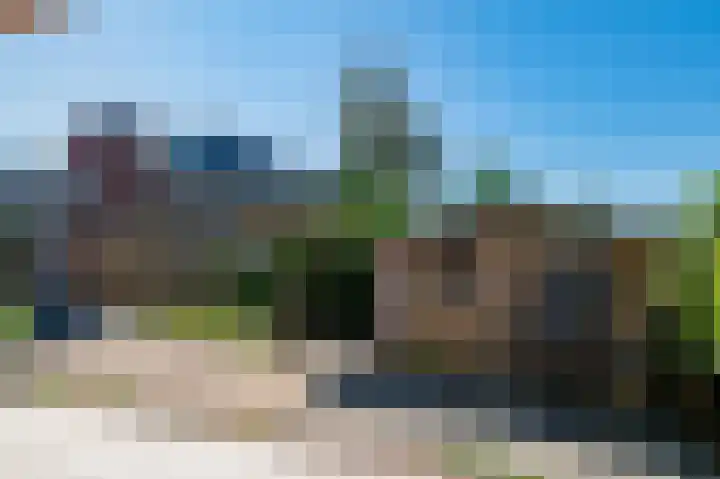 A.V.H. Destreelaan 80 Sint Pancras thumbnail 39