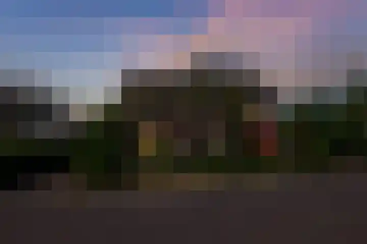 A.V.H. Destreelaan 80 Sint Pancras thumbnail 46