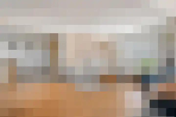 A.V.H. Destreelaan 80 Sint Pancras thumbnail 8
