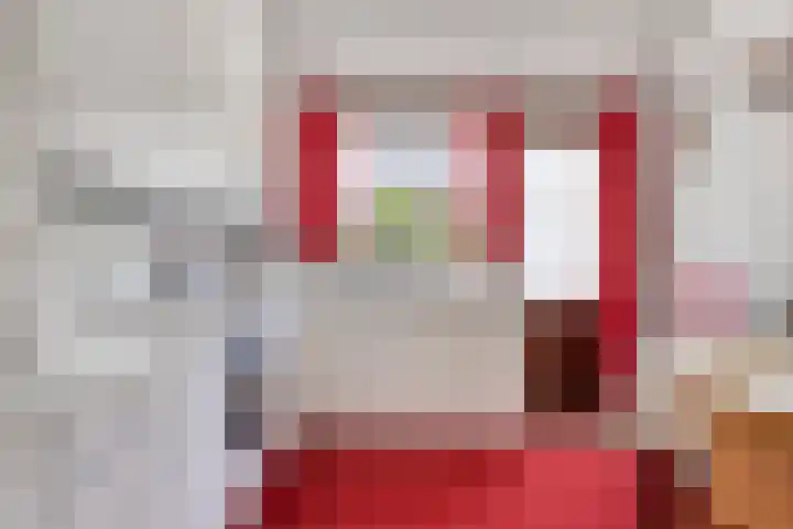 A.van Burenlaan 3 Goes thumbnail 11