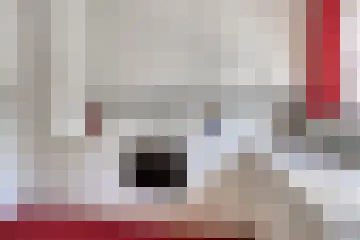 A.van Burenlaan 3 Goes thumbnail 12