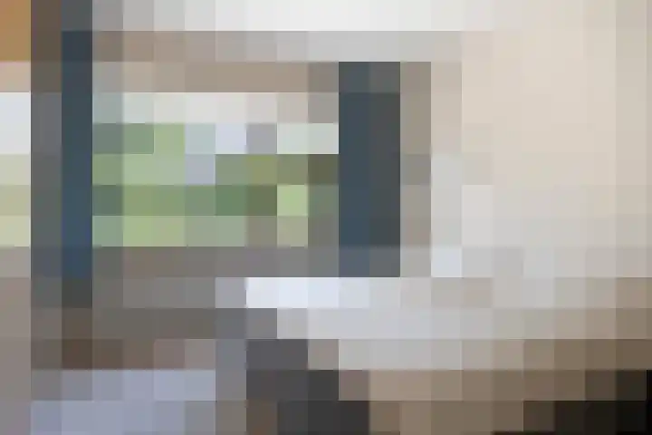 A.van Burenlaan 3 Goes thumbnail 14