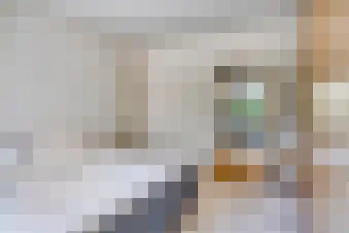 A.van Burenlaan 3 Goes thumbnail 15