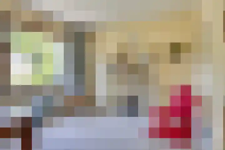 A.van Burenlaan 3 Goes thumbnail 16