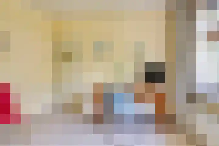 A.van Burenlaan 3 Goes thumbnail 17