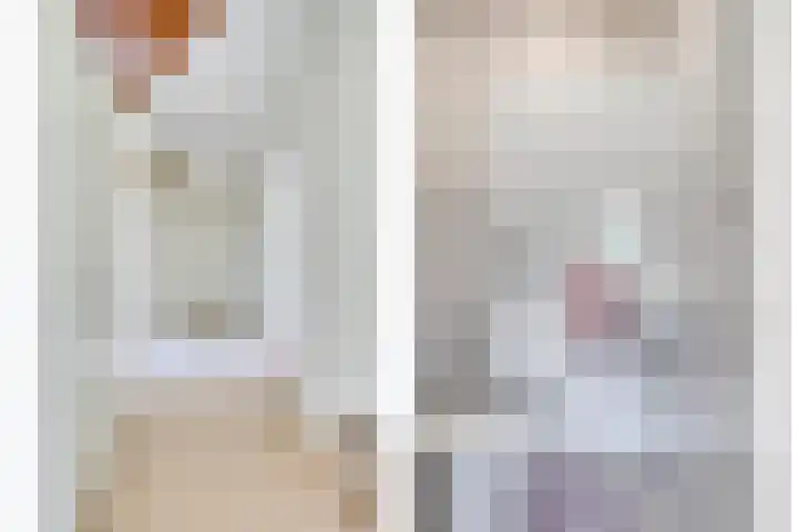 A.van Burenlaan 3 Goes thumbnail 18