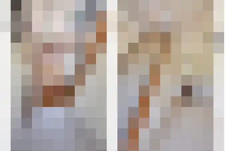 A.van Burenlaan 3 Goes thumbnail 21