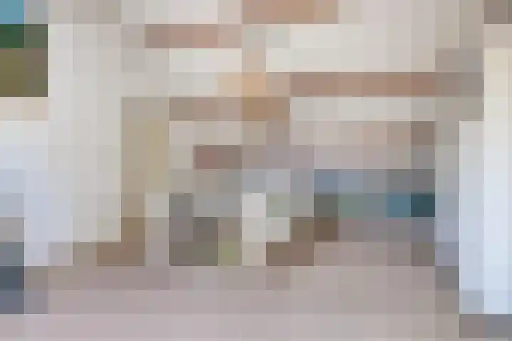 A.van Burenlaan 3 Goes thumbnail 22