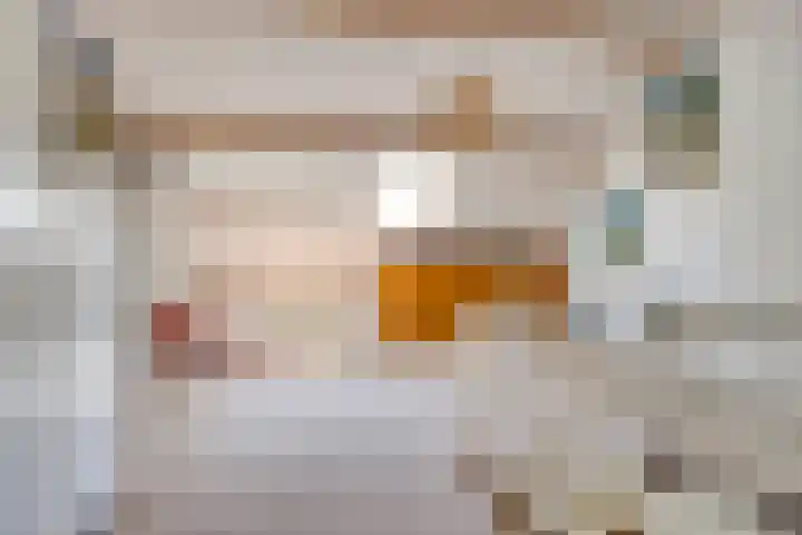 A.van Burenlaan 3 Goes thumbnail 23