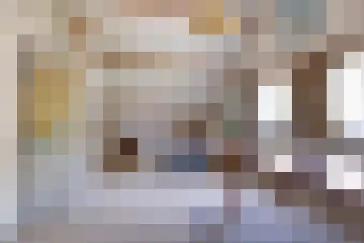 A.van Burenlaan 3 Goes thumbnail 25