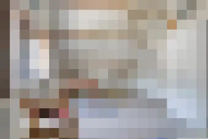 A.van Burenlaan 3 Goes thumbnail 26