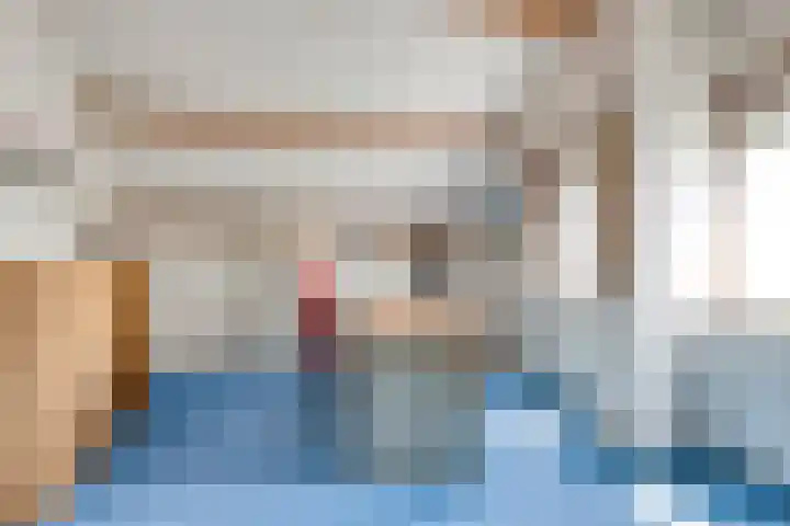 A.van Burenlaan 3 Goes thumbnail 27