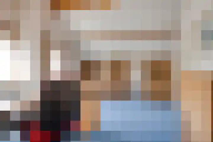 A.van Burenlaan 3 Goes thumbnail 28