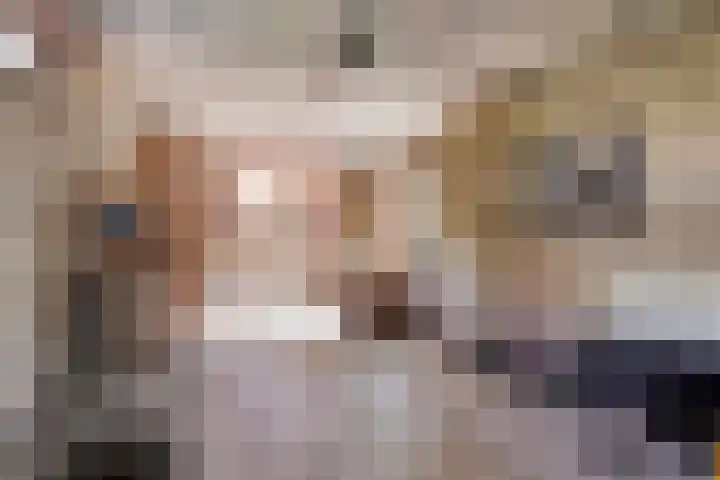 A.van Burenlaan 3 Goes thumbnail 30