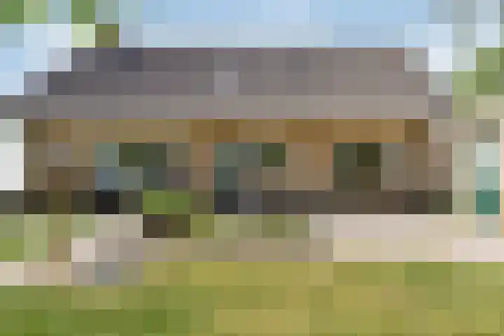 A.van Burenlaan 3 Goes thumbnail 37