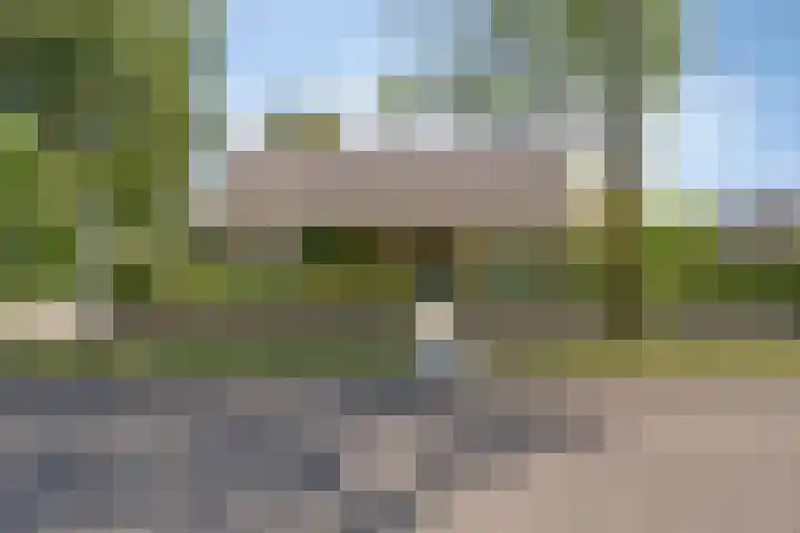 A.van Burenlaan 3 Goes thumbnail 39