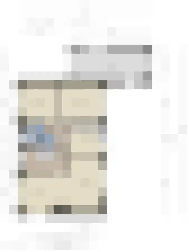 A.van Burenlaan 3 Goes thumbnail 43