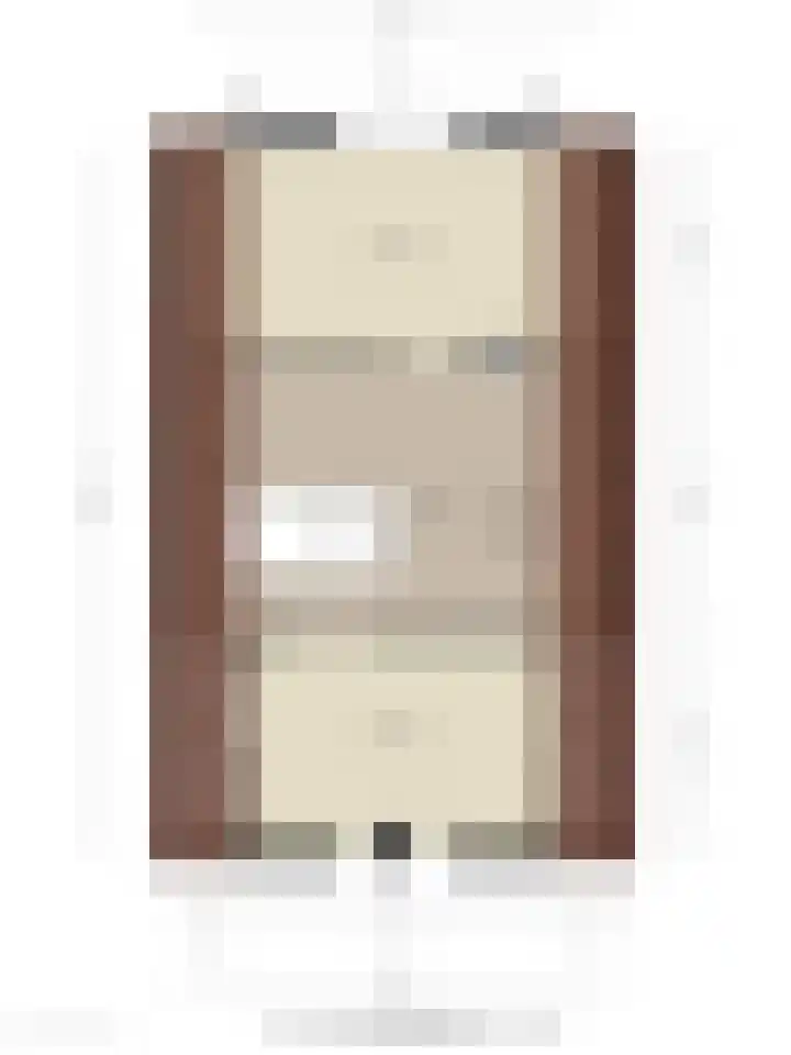 A.van Burenlaan 3 Goes thumbnail 44