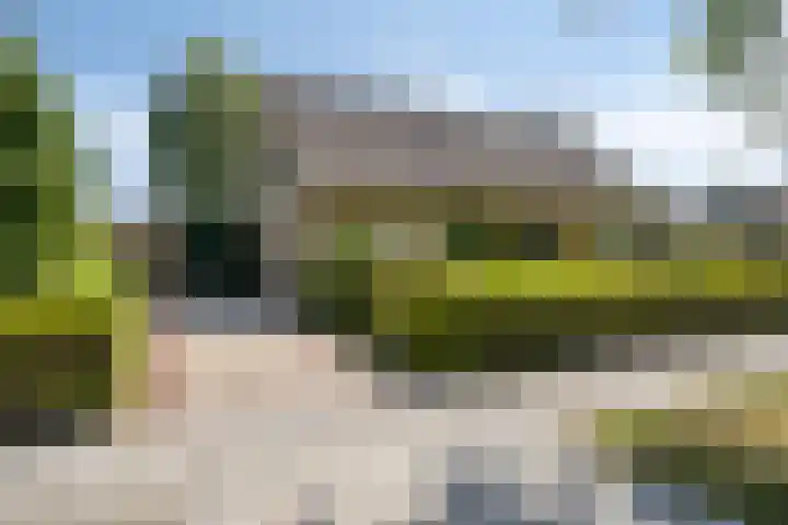 A.van Burenlaan 3 Goes thumbnail 45