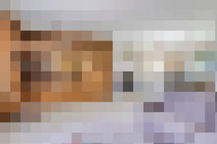 A.van Burenlaan 3 Goes thumbnail 5