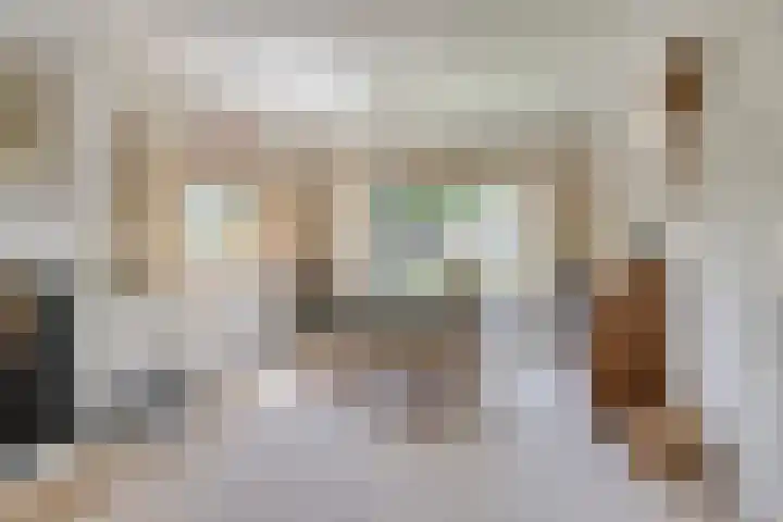 A.van Burenlaan 3 Goes thumbnail 7