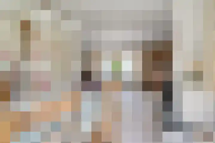 A.van Burenlaan 3 Goes thumbnail 8