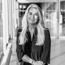 Foto van A. van de Ridder