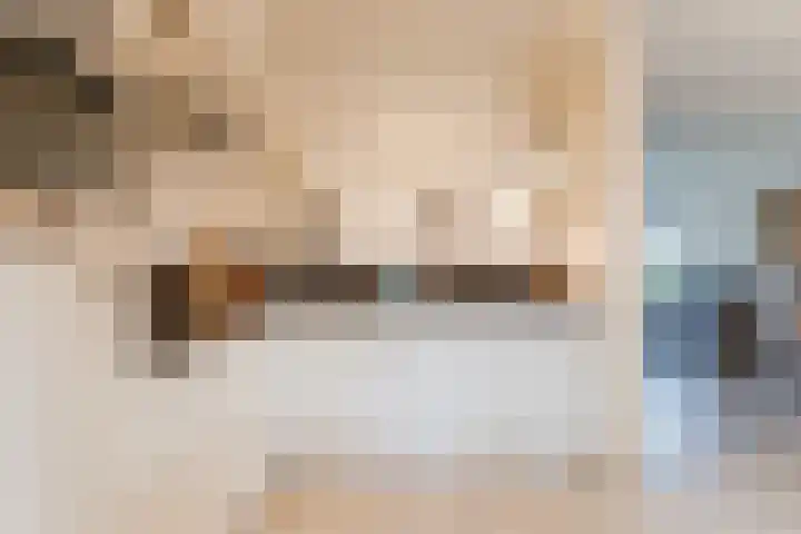 A. van der Kolkstraat 27 Eethen thumbnail 11