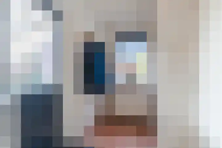 A. van der Kolkstraat 27 Eethen thumbnail 12