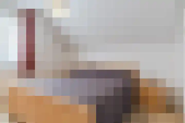 A. van der Kolkstraat 27 Eethen thumbnail 15