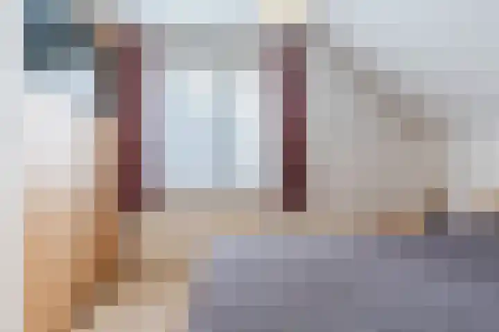 A. van der Kolkstraat 27 Eethen thumbnail 16