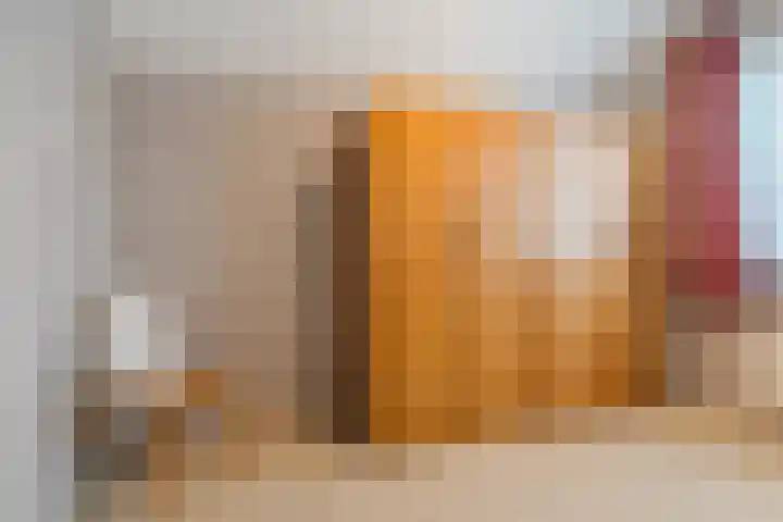 A. van der Kolkstraat 27 Eethen thumbnail 18
