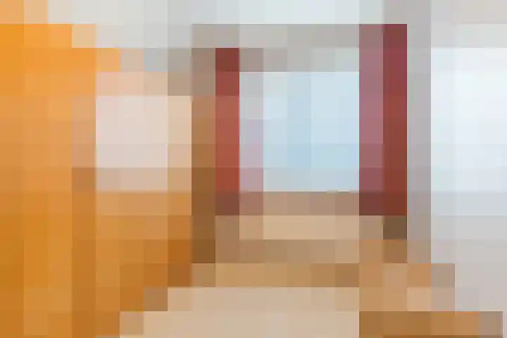 A. van der Kolkstraat 27 Eethen thumbnail 19