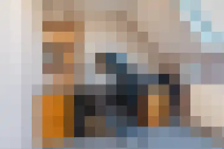 A. van der Kolkstraat 27 Eethen thumbnail 20