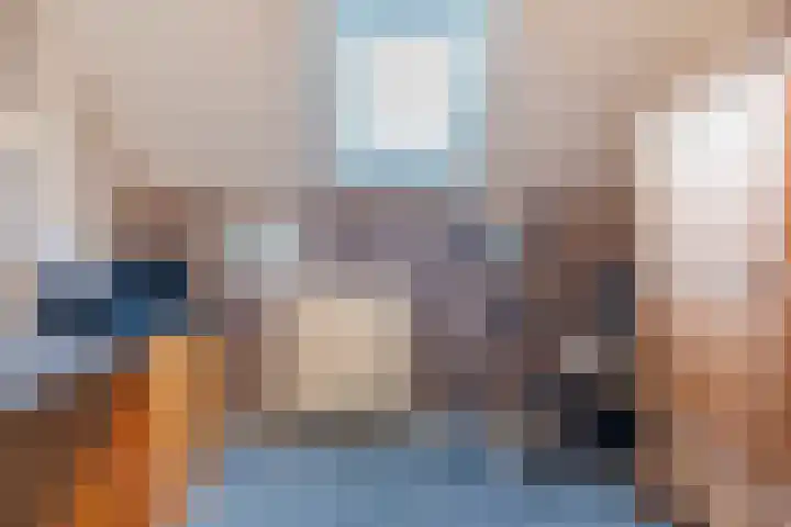 A. van der Kolkstraat 27 Eethen thumbnail 21
