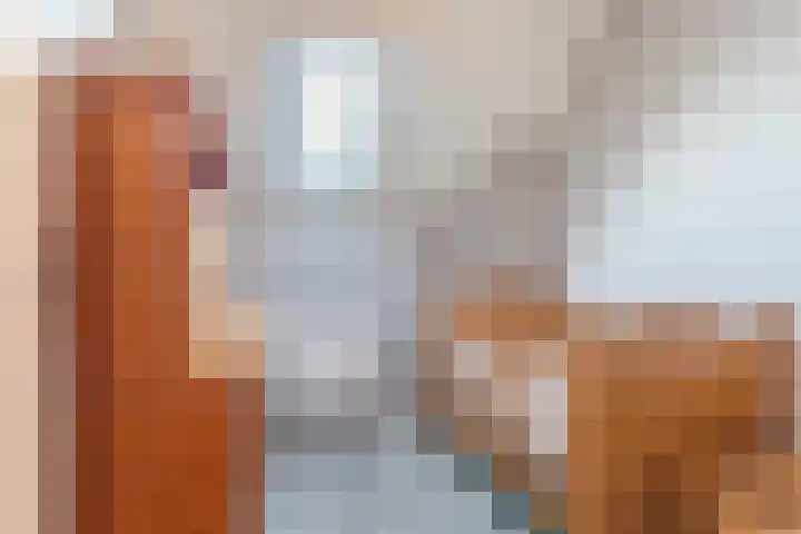 A. van der Kolkstraat 27 Eethen thumbnail 22