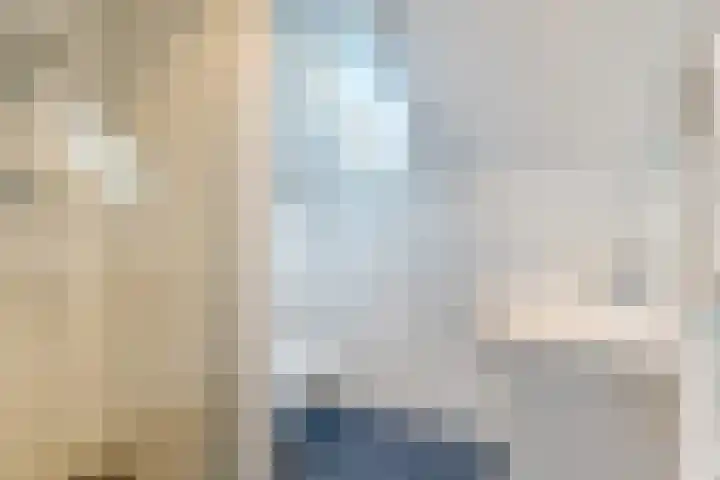 A. van der Kolkstraat 27 Eethen thumbnail 26