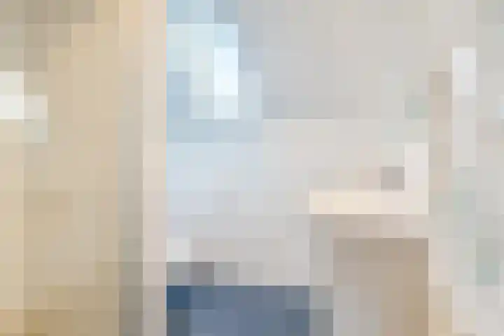 A. van der Kolkstraat 27 Eethen thumbnail 27