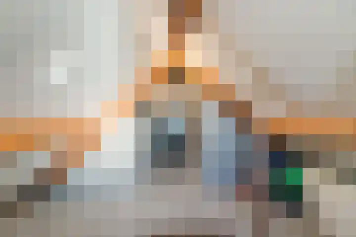 A. van der Kolkstraat 27 Eethen thumbnail 29