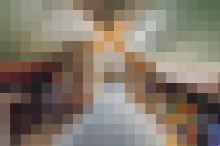 A. van der Kolkstraat 27 Eethen thumbnail 31