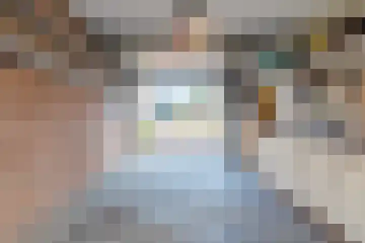 A. van der Kolkstraat 27 Eethen thumbnail 32