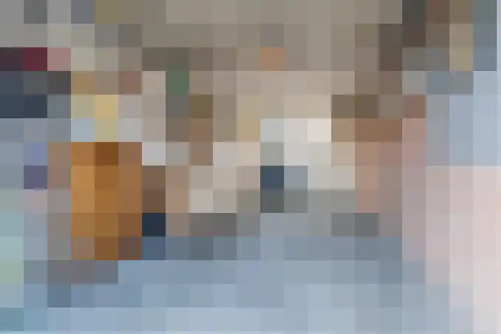 A. van der Kolkstraat 27 Eethen thumbnail 33