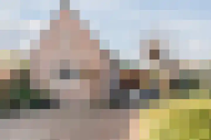 A. van der Kolkstraat 27 Eethen thumbnail 34