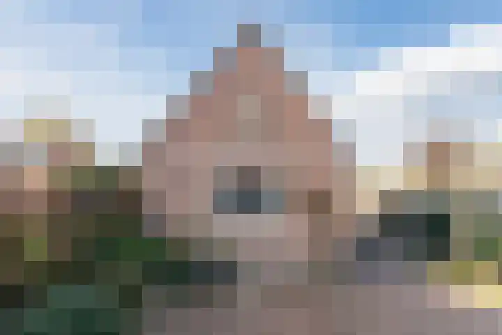 A. van der Kolkstraat 27 Eethen thumbnail 35